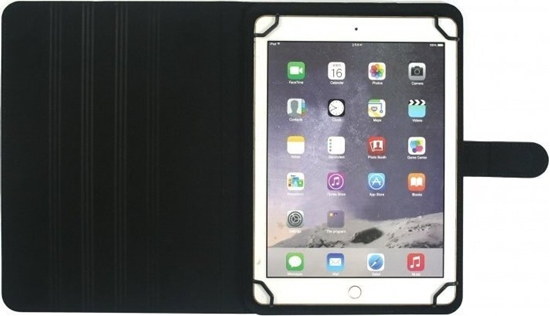 Picture of Etui na tablet Just Must Case JUST MUST Panza universal tablet