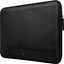 Изображение Etui na tablet Laut Laut Prestige Protective Sleeve