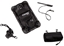 Picture of Etui na tablet OtterBox Otterbox OTTERBOX UTILITY LATCH/SAMSUNG GALAXY TAB ACTIVE 2 BLCK
