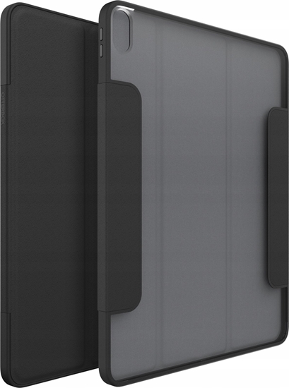 Изображение Etui na tablet OtterBox OtterBox Symmetry Folio Apple iPad Air 13" (M2) - black