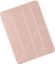Picture of Etui na tablet Pipetto Pipetto Origami No1 Original Case, metallic pink - iPad 10.9 (2022)