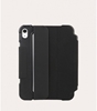 Picture of Etui na tablet Tucano ALUNNO TABLETHUELLE BLACK
