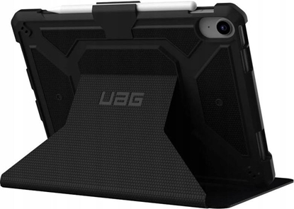 Picture of Etui na tablet UAG Etui UAG do iPad 10 Gen. 10.9 2022, pokrowiec case