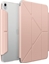 Изображение Etui na tablet Uniq etui Camden Click iPad Air 11" (2024) róowy/blush pink