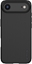 Picture of Etui Nillkin Nature TPU Pro na iPhone 17 - póprzezroczyste-czarne