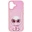 Picture of Etui Nimmy Cool&Cute 2.0 Rabbit do        iPhone 1