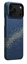 Picture of Etui PITAKA Ultra-Slim MagSafe do iPhone 17 Pro Max milky way galaxy