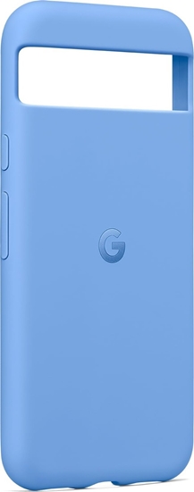 Picture of Etui Pixel 8a niebieskie
