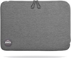 Picture of Etui Port Designs Etui na laptopa PORT DESIGNS 140411 TORINO II SLEEV