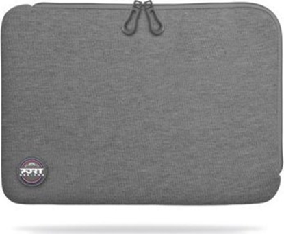 Изображение Etui Port Designs Etui na laptopa PORT DESIGNS 140411 TORINO II SLEEV
