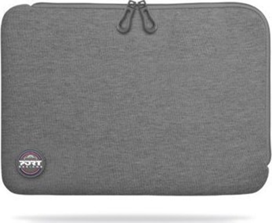 Изображение Etui Port Designs Etui na laptopa PORT DESIGNS 140411 TORINO II SLEEV
