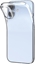 Attēls no Etui Puro 0.3 Nude Ultra-Slim TPU na iPhone 17 - przezroczyste
