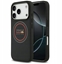 Picture of Etui Red Bull Meshed Logo And Red Ring MagSafe do iPhone 17 Pro Max granatowy