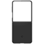 Picture of Etui Samsung Spigen Thin Fit do Galaxy   Z Flip7 czarny