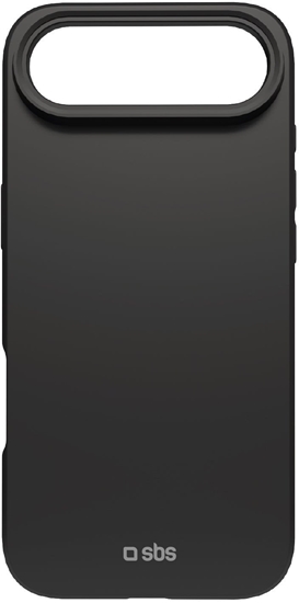 Picture of Etui SBS Full Active Mag z technologi D3O na iPhone 17 Air - czarne