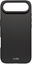 Attēls no Etui SBS Full Active Mag z technologi D3O na iPhone 17 Air - czarne