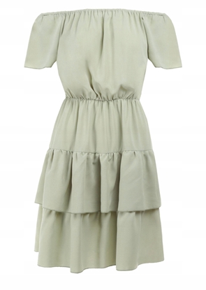 Attēls no Etui silikonowe Liquid Silicone Case kompatybilne z MagSafe na iPhone 17 - czarne