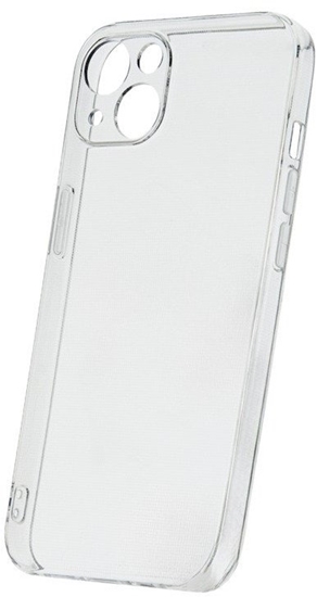 Picture of Etui Slim 2 mm do Xiaomi Redmi Note 13 5g ( global) transparentna