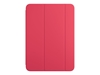 Picture of Etui Smart Folio do iPada (A16) - arbuzowe