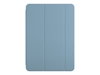 Изображение Etui Smart Folio do iPada Air 11 cali (M2) - denim