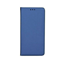 Picture of Etui Smart Magnet book Honor 90 granatowy|navy