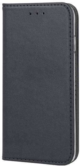 Picture of Etui Smart Magnetic do Xiaomi Redmi Note 13 5G (global) czarne