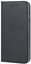 Изображение Etui Smart Magnetic do Xiaomi Redmi Note 13 5G (global) czarne
