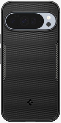 Picture of Etui Spigen Core Armor Mag MagSafe do Google Pixel 10 Pro XL Matte Black