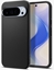 Picture of Etui Spigen Liquid Air do Google Pixel 10 Pro XL czarny