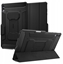 Attēls no Etui Spigen Rugged Armor Pro do Samsung Galaxy Tab S11 Ultra 14.6 X930 / X936 Black