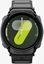 Attēls no Etui Spigen Rugged Armor Pro do Samsung Galaxy Watch 8 40mm Matte Black