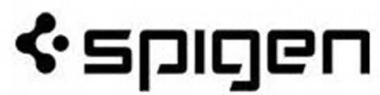 Picture of Etui Spigen Ultra Hybrid "T" Mag MagSafe do iPhone 17 Pro biay