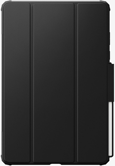 Изображение Etui Spigen Ultra Hybrid Pro do Samsung Galaxy Tab S11 11.0 X730 / X736 Black