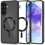 Picture of Etui Tech-Protect Magflex MagSafe Samsung Galaxy A56 5G Shiny Black