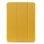 Изображение Etui terra iPad 10,9' 10 gen 2022 żółte 