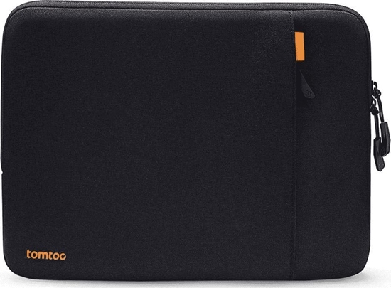 Picture of Etui Tomtoc Versatile A13 13" Czarny