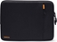 Picture of Etui Tomtoc Versatile A13 13" Czarny