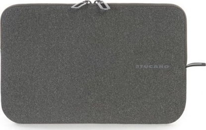 Изображение Etui Tucano MELANGE SLEEVE BLACK