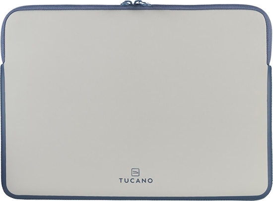 Picture of Etui Tucano TUCANO Elements 2 - Pokrowiec MacBook Air 15" (M3/M2/2024-2023) (szary)