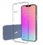Picture of Etui Ultra Clear Case na Samsung Galaxy A36 5G - przezroczyste