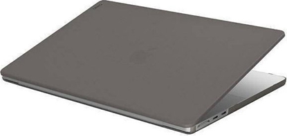 Picture of Etui Uniq Etui MACBOOK AIR 13.0 2022 UNIQ Claro szare