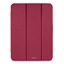 Изображение Etui velvet iPad 10,9' 10 gen 2022 watermelon