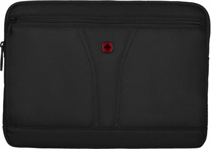 Picture of Etui Wenger Wenger BC Top Laptop Sleeve 11,6-12,5  black (610183) - 551063