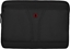 Picture of Etui Wenger Wenger BC Top Laptop Sleeve 11,6-12,5  black (610183) - 551063