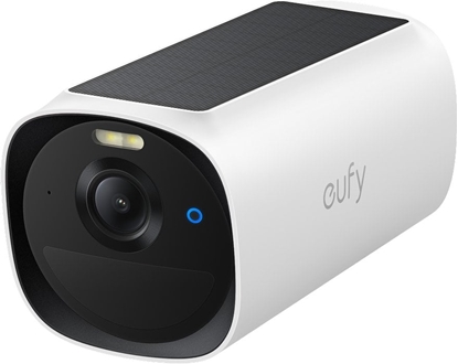 Attēls no Eufy EufyCam E40 2K Wi-Fi