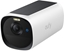 Picture of Eufy EufyCam E40 2K Wi-Fi