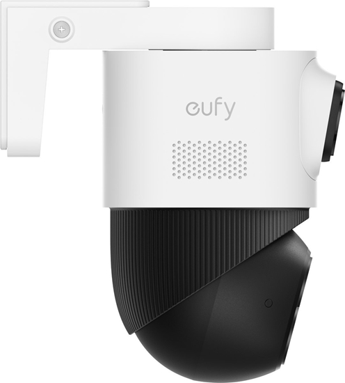 Picture of eufy PoE Cam S4 Bullet-PTZ Cam