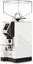 Attēls no Eureka Mignon SPECIALITA 55 220-240V/50-60Hz 16CR white
