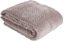 Изображение Eurofirany Narzuta Koc Mikki Flanelowy Cindy Pud Ró 150x200