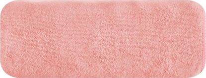 Picture of Eurofirany Rcznik Euro Kol. Amy 23 - 380 g/m2 30x30